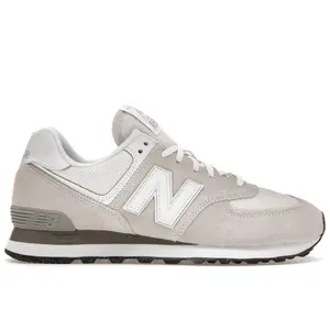 New Balance Men's 574 Nimbus Cloud Running Shoes, from StockX