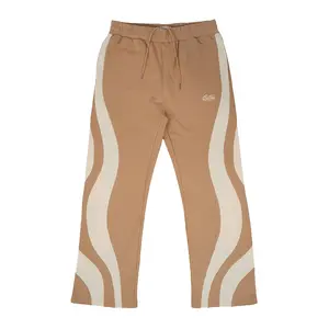 EPTM Montana Sweatpants