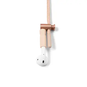 REDISet Rose Gold