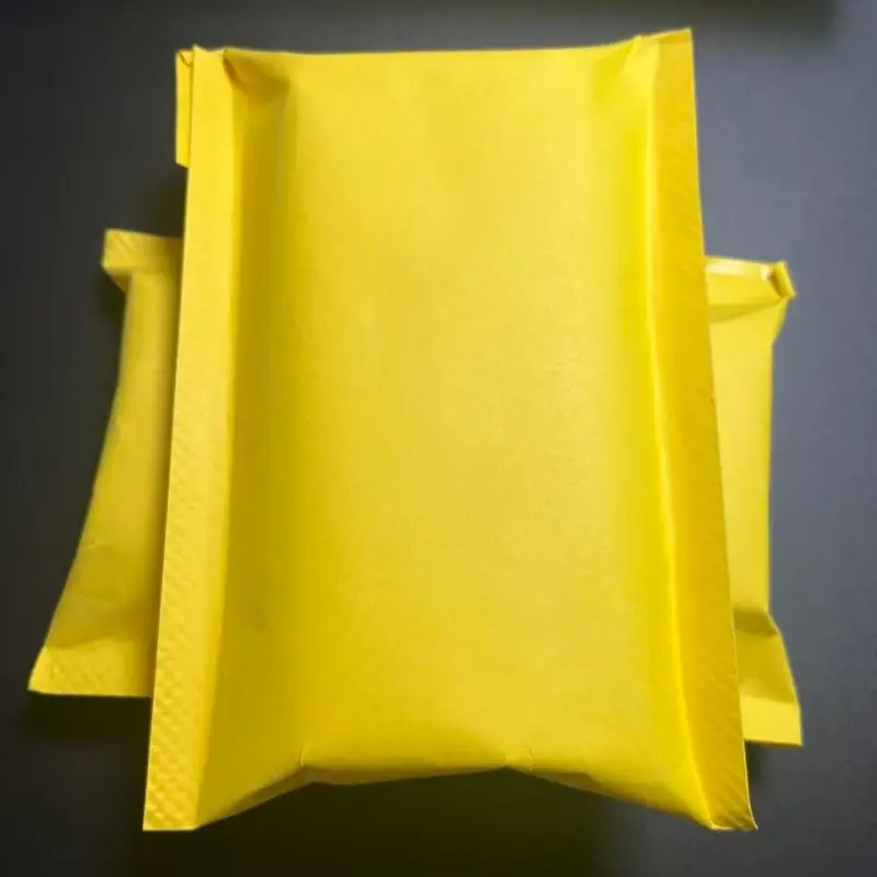 100 Pack Of Paper - Styled Paper Pieces For Visual Content Creation