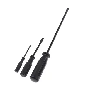 3 Head Screwdriver for Home Sewing Machine