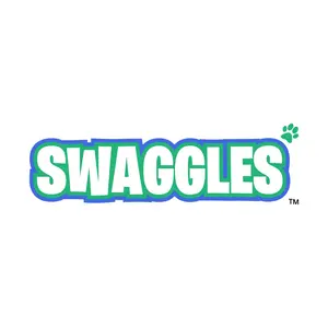 SWAGGLES shop logo