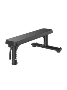 Flat Bench DRE6014
