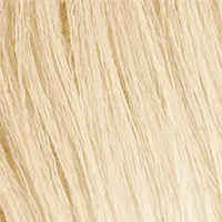HL-N High Lift Neutral Blonde