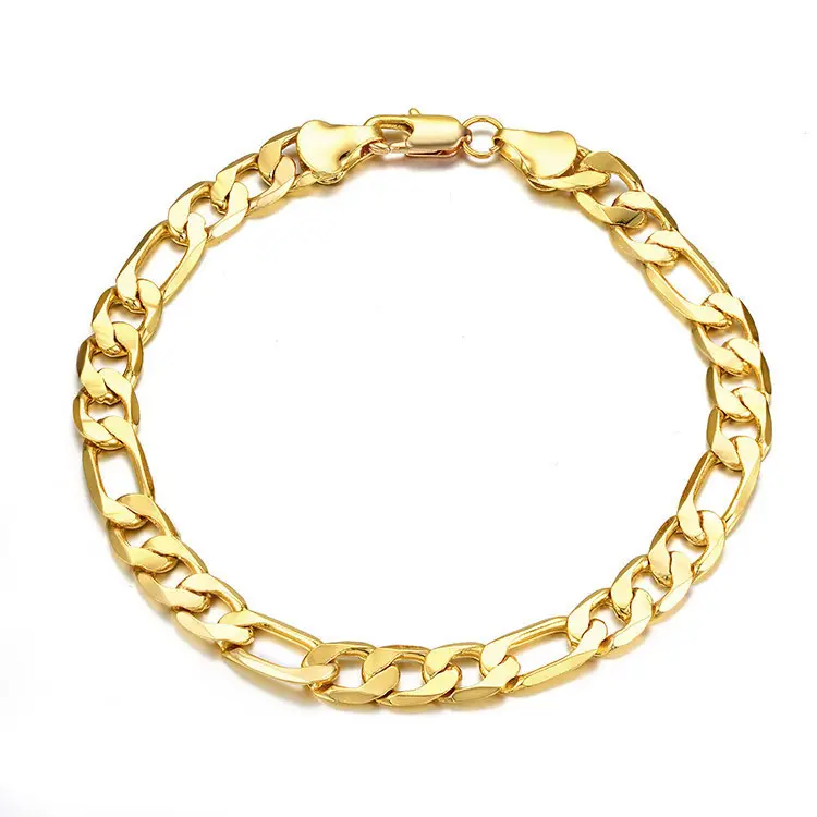 Gold (20cm)