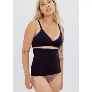 Afterband® Postpartum Support and Compression Belly Band