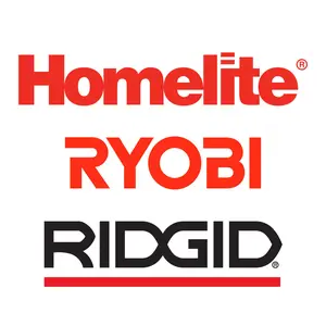 Ryobi, Ridgid, Homelite - 079072001029 - Deflector