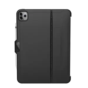 Scout Series iPad Pro 12.9" Case (4th Gen, 2020)