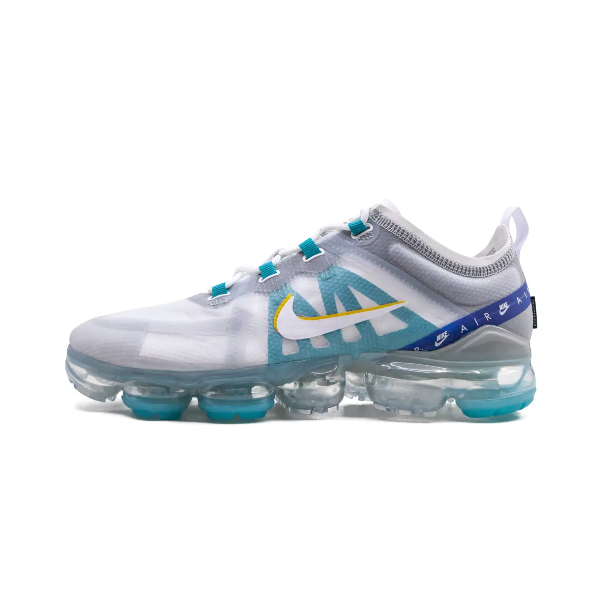 Air Vapormax 2019 SE CI1240 102