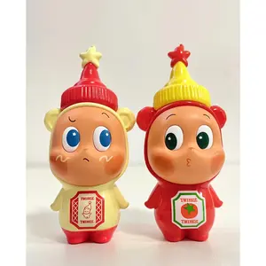 (DAREN8011)POP MART Twinkle Twinkle Create Your Taste Series