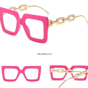 Makenzie Eyeglass Frames
