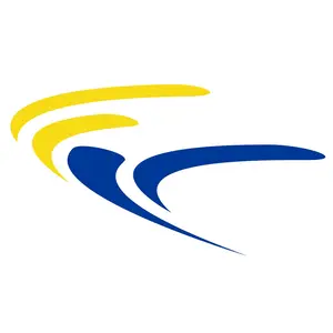 background preload poster image 