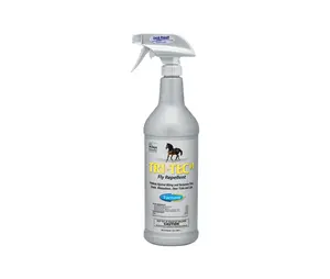 Tri-Tec 14 Equine Fly Spray