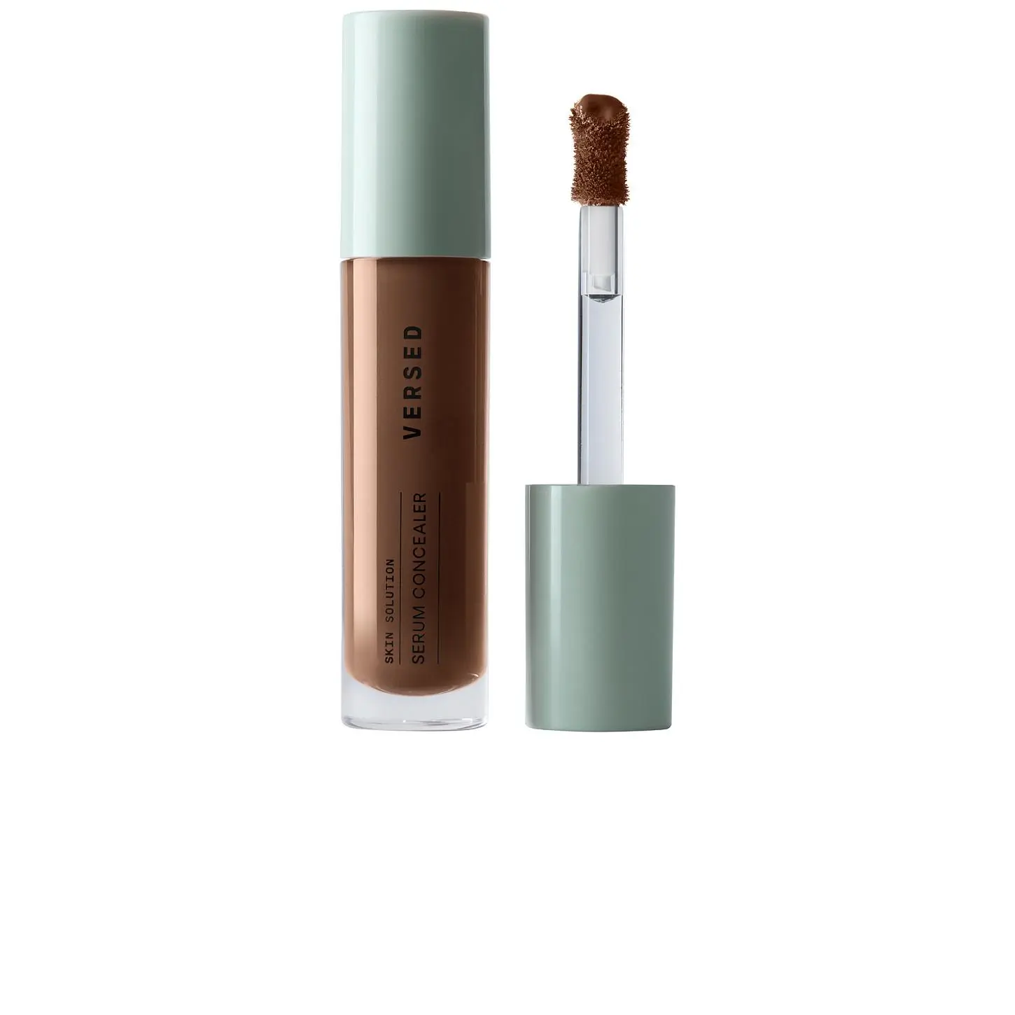 VERSED Skin Solution Serum Concealer in 13n