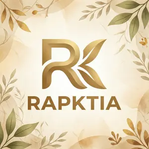 RAPKTIA US