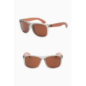 Fog Sunnies