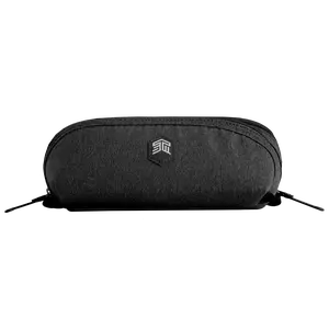 Myth Must Stash Accessory Storage - Organizer for Everyday Use & Organization, Travel Organizer, Makeup Pouch, Travel Pouch