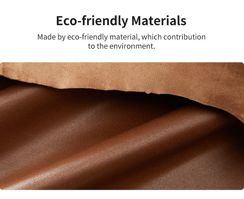 Trary Women's Slides Sandals with Cork Footbed Open Toe Flat Sandals for Women Adjustable Double Buckles Comfortable Slip On Slippers for Summer Party Casual Shoes Dealsforyoudays Trary Women's Slides Sandals with Cork Footbed Open Toe Flat Sandals for Women Adjustable Double Buckles Comfortable Slip On Slippers for Summer Party Casual Shoes Dealsforyoudays