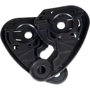 ICON Helmet Pivot Kit – Airmada, Airframe Pro & Airform Replacement Pivot