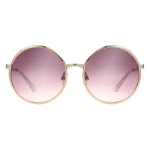 1970’s Sunglasses