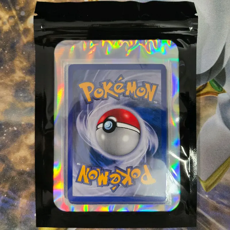 gay pokemon cards - TikTok Shop gay pokemon cards - TikTok Shop