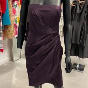 Christian Siriano for Spiegel