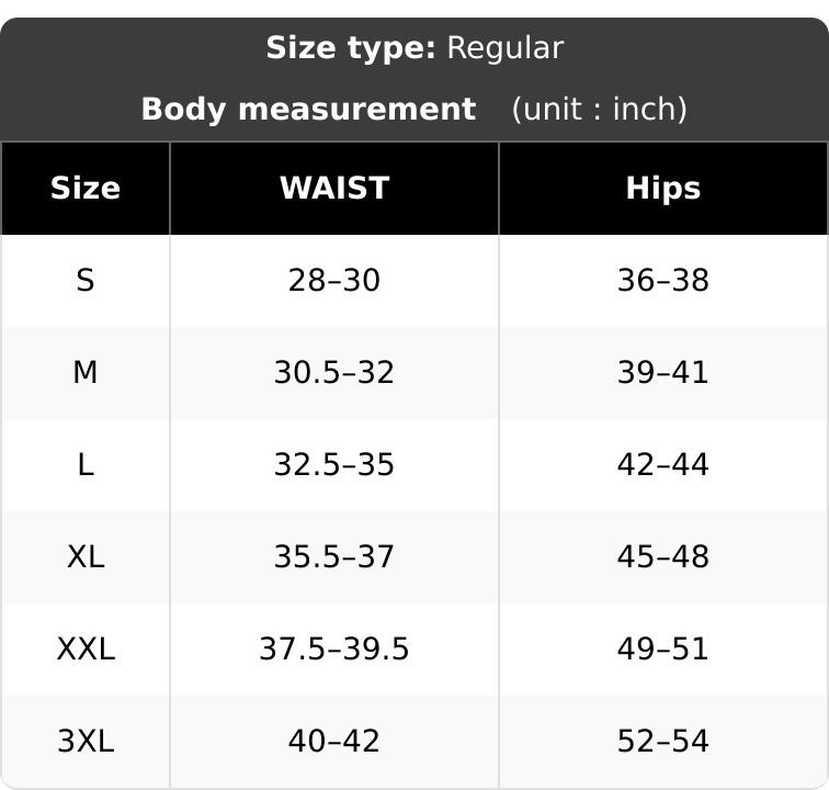 [Clearance] G Gradual Men's Gym Shorts with Zipper Pockets 5"/7"/10" Basketball Shorts Breathable Athletic Mesh Lightweight Quick Dry Shorts for Workout Running Tennis