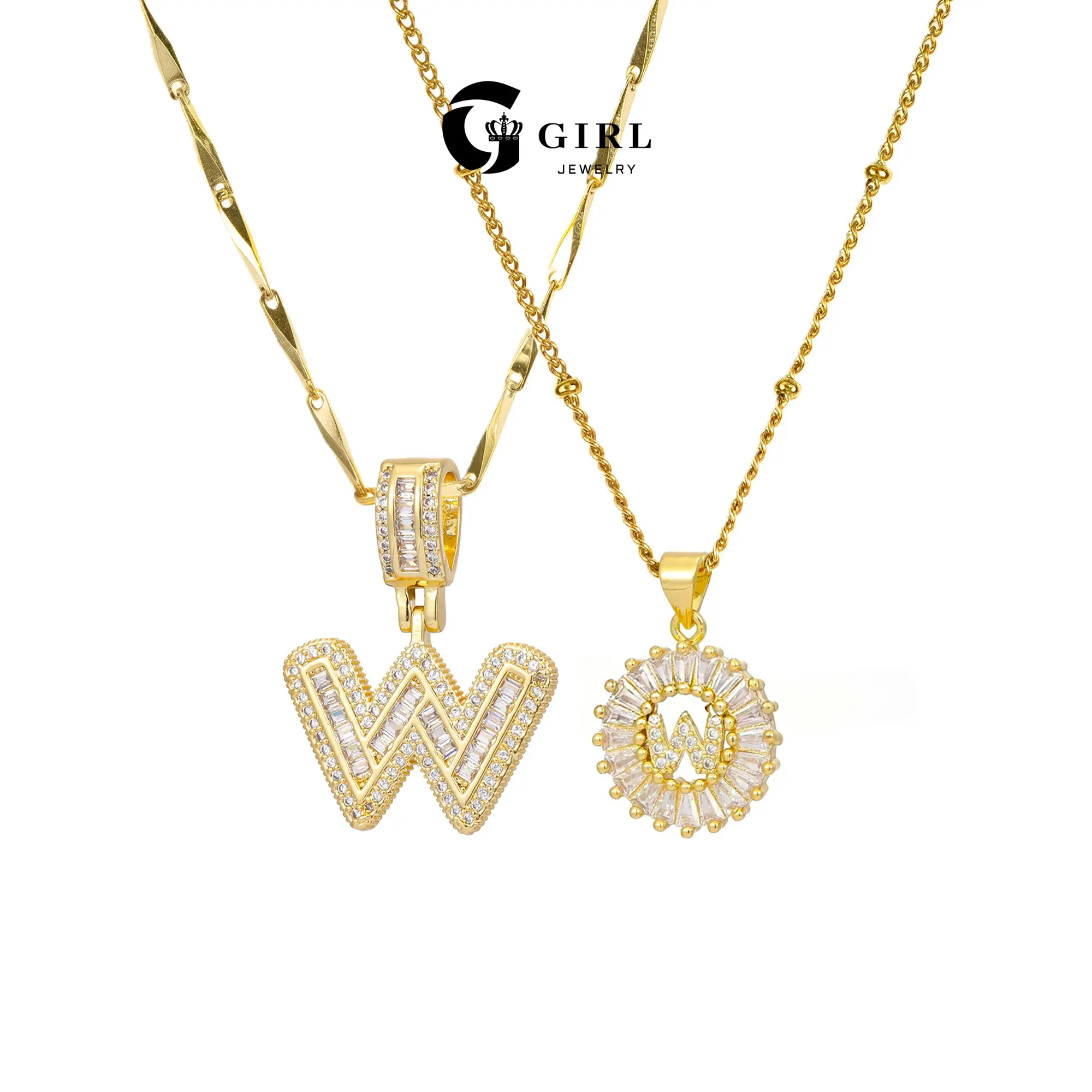 Rock Sugar-W+ Flowers-W