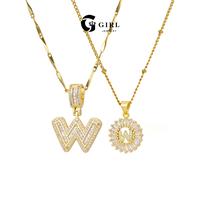 Rock Sugar-W+ Flowers-W