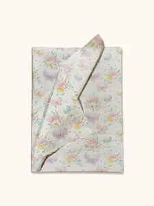 Butterflies 20x30 Tissue Paper – Gift Wrapping & Boutique Packaging