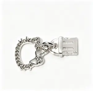 Sanrio Hello Kitty Type-C Charging Port Dust Cover, Lightweight Home Decor Hanging Accessory
