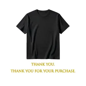 Available with Priority Packaging and Delivery Services for Purchases in Our Store, Women's T-shirts