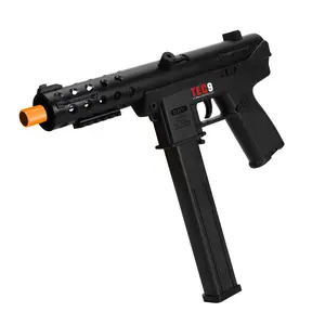 Tec9 Gel Blaster Electric toy
