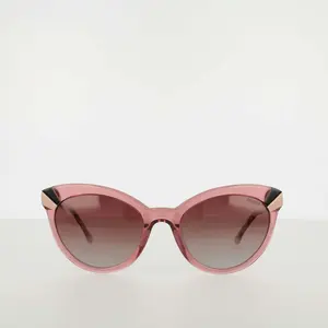 Champion Women's Polarized Cateye