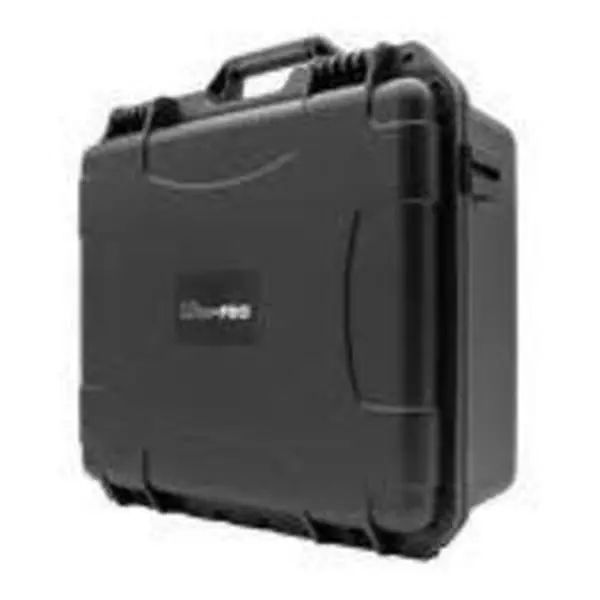 ultrapro graded card case Amazon.com: Ultra Pro Graded Card Case main image 1