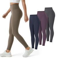 Volcanic Ash+Night's Purple+Mood Indigo