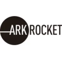 Arkrocket
