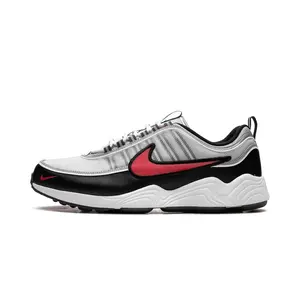 Air Zoom Spiridon "Silver Red" II1161 095