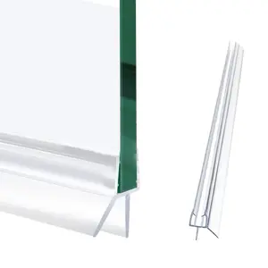 Shower Door Bottom Seal JT1-4