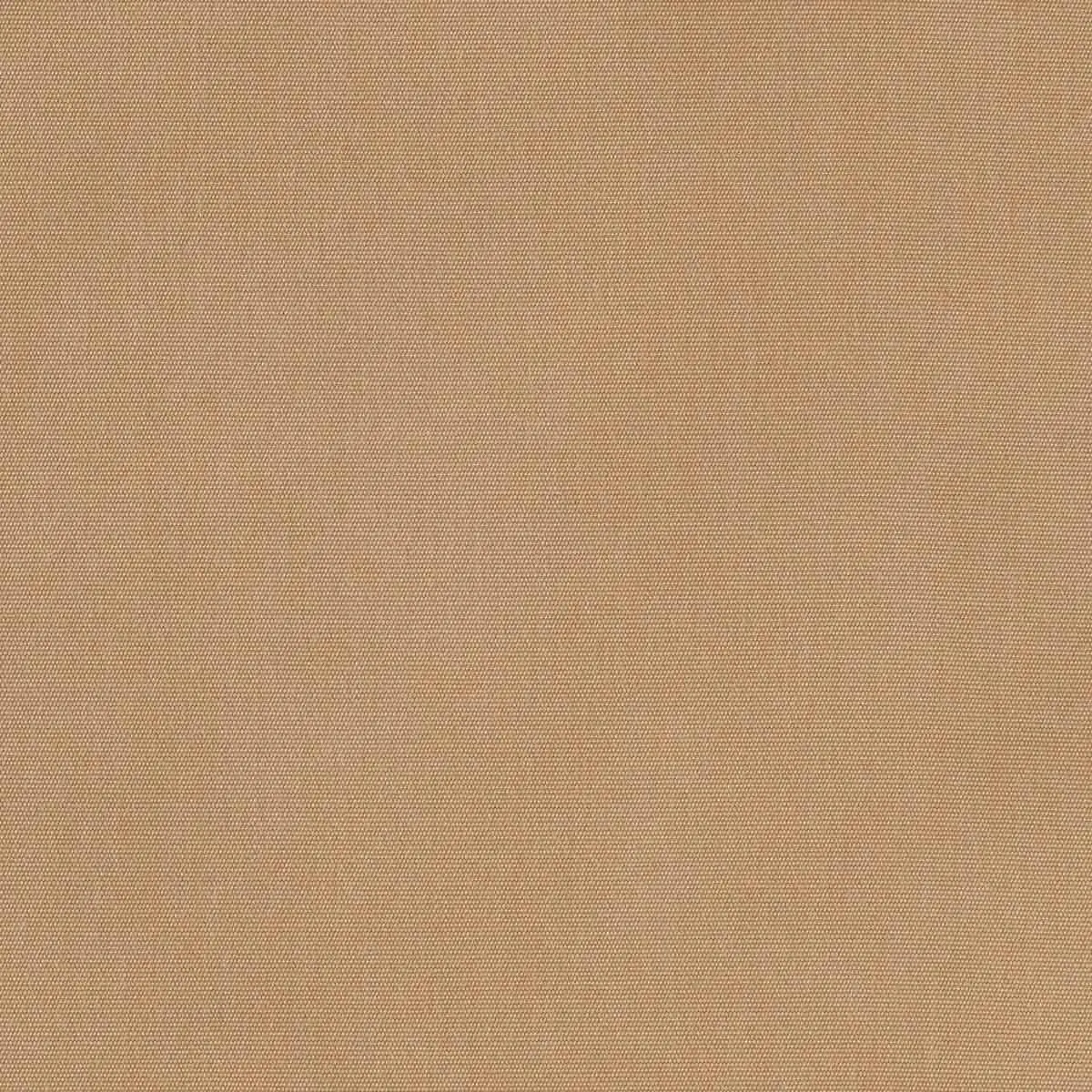 Canvas Raffia Sunbrella Upholstery Fabric
