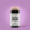 dpHUE Camo+ Tinted Dry Shampoo Powder - Oil Absorption, Instant Lift, Gray Blending and Filling Sparse Areas