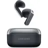 Samsung Galaxy Buds4 (2026)