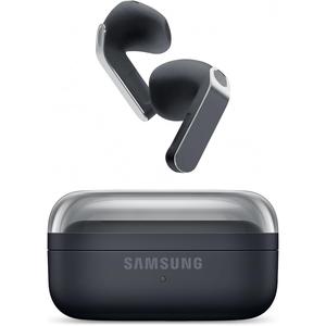 Samsung Galaxy Buds4 (2026)