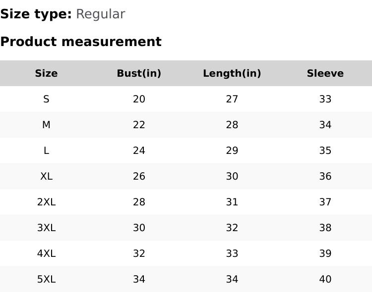 Santa I Check It Once O Check It Twice Era Inspired Unisex T-shirt Sweatshirt Hoodie