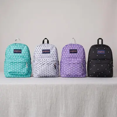 authority laptop backpack Timbuk2 Backpack, Moss, One Size – and an air mesh adidas stadium team soccer Bait Length:1.25 in classic backpack XL