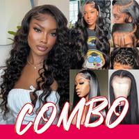 28'' DP+28'' BW+28'' ST