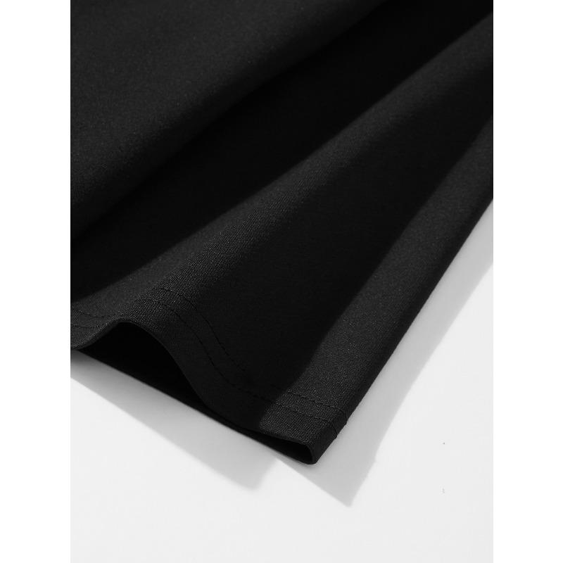 Unisex Erykah Badu Queen of Neo-Soul Vintage Graphic Sport T-Shirt | 90s R&B Soul Oversized Cotton Streetwear Tee for Men & Women