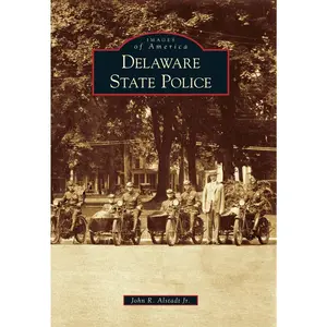 Delaware State Police