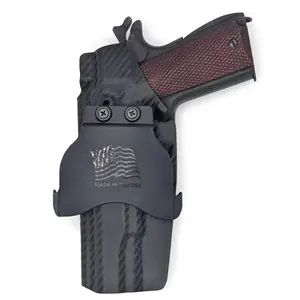 1911 5in Paddle Holster