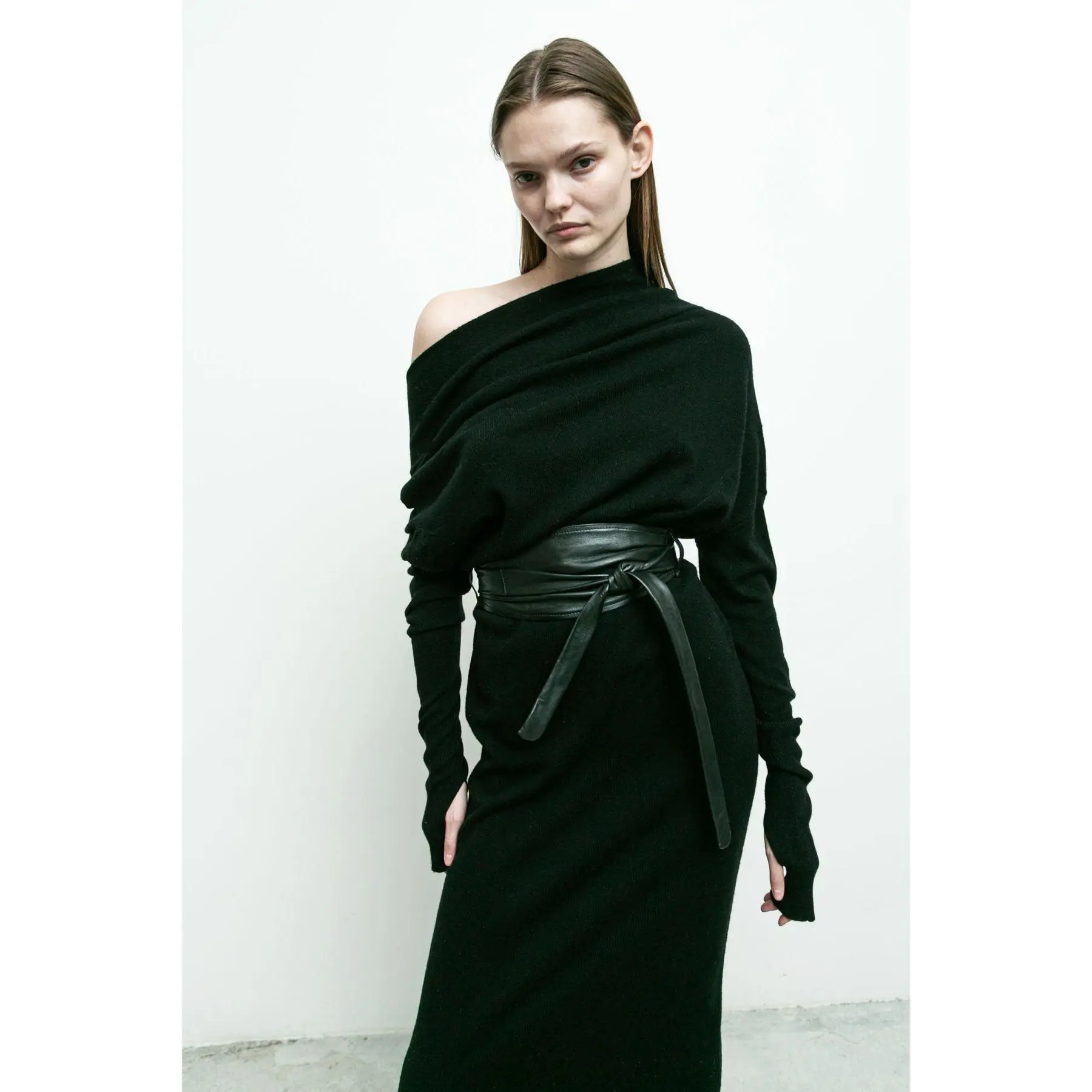 Waist Belt/Headband